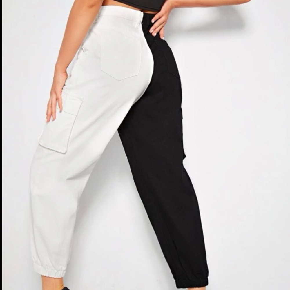 Jeans - Picture 3 of 6